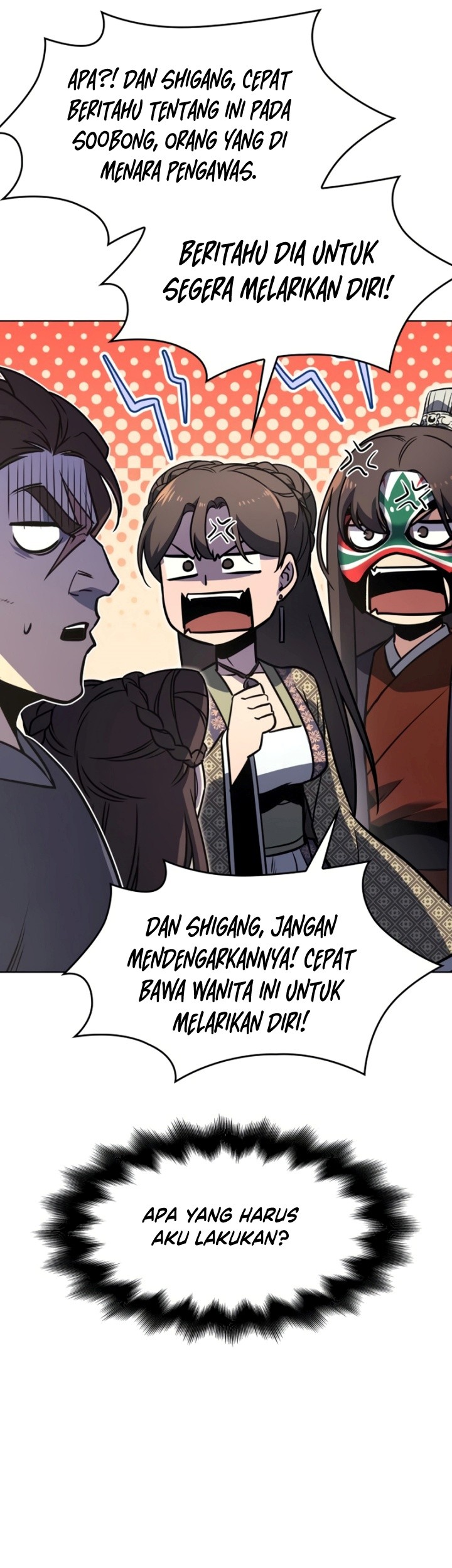 Chapter 81 - halaman 51