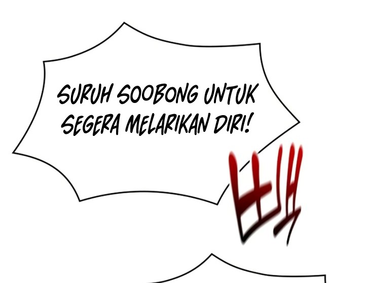 Chapter 81 - halaman 52