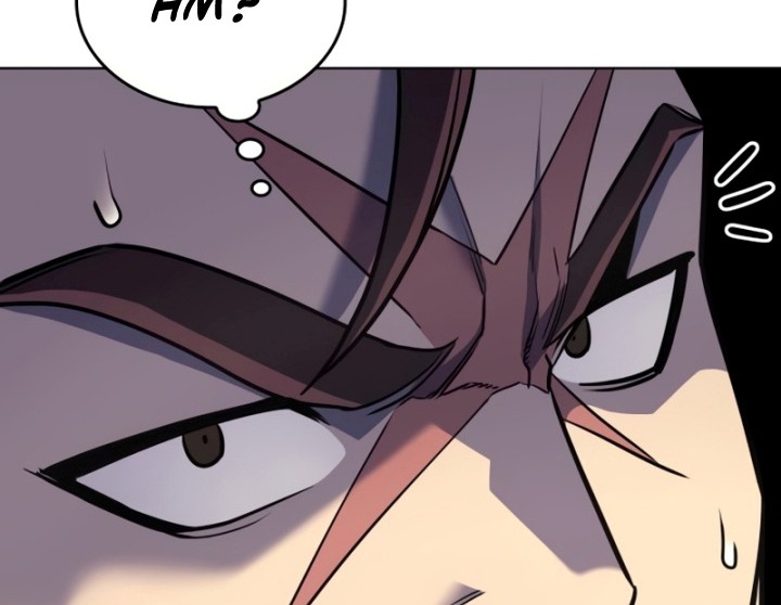 Chapter 81 - halaman 54