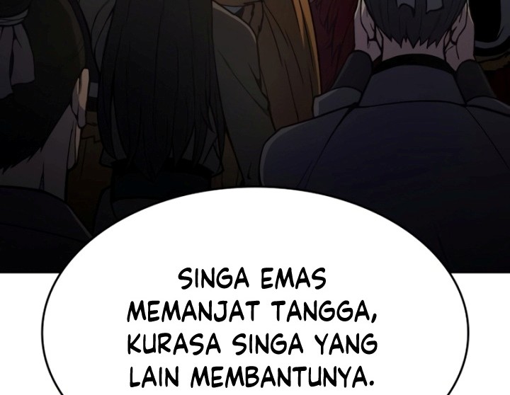 Chapter 81 - halaman 56