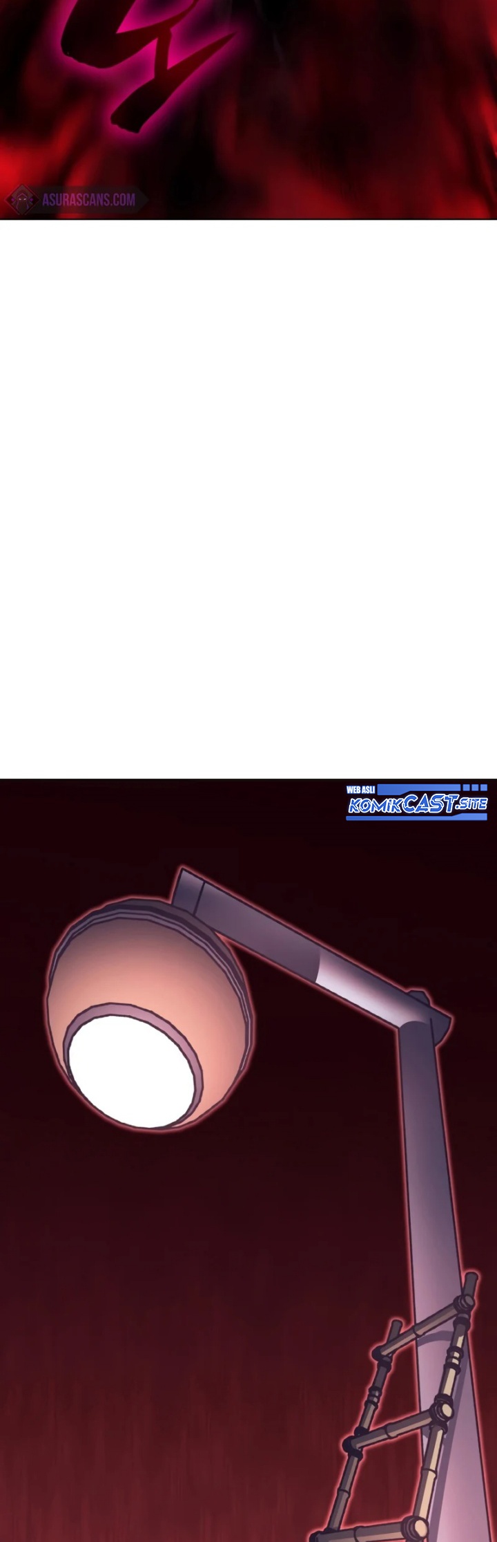 Chapter 81 - halaman 60