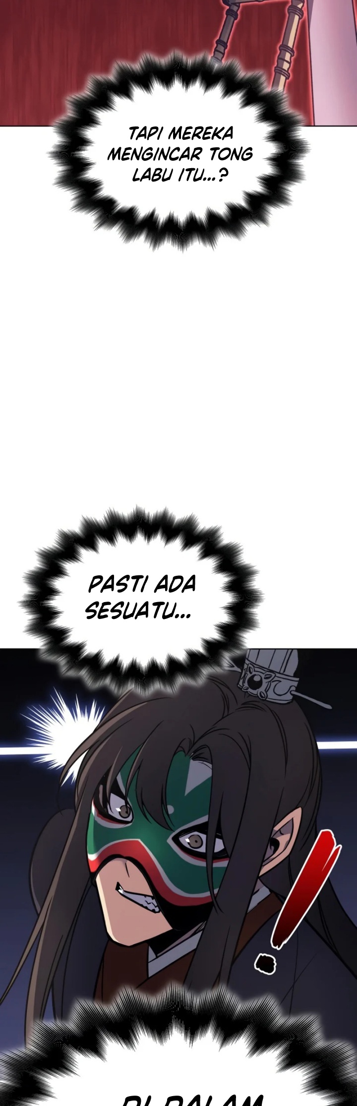 Chapter 81 - halaman 61
