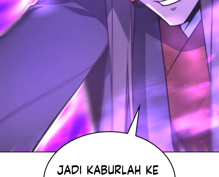 Chapter 81 - halaman 66