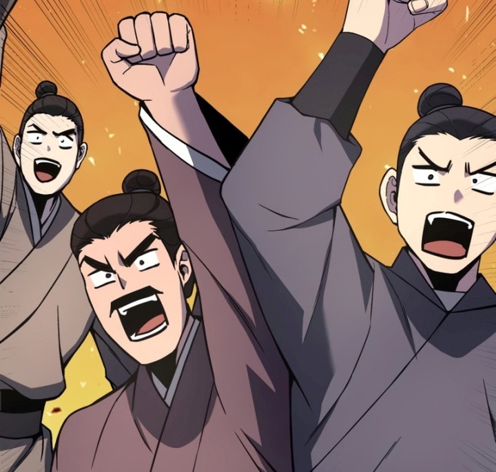 Chapter 81 - halaman 6