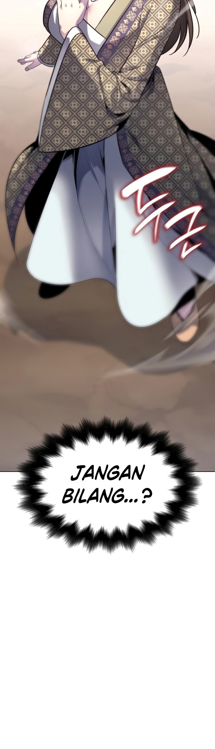 Chapter 81 - halaman 81