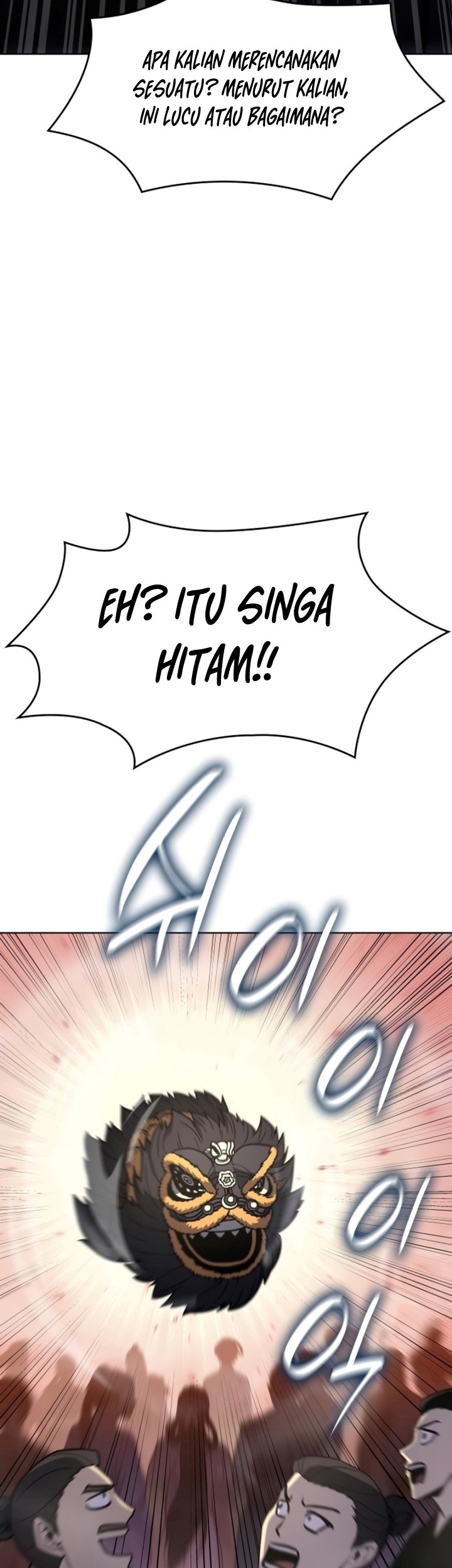 Chapter 81 - halaman 85