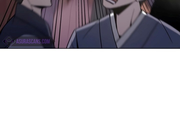Chapter 81 - halaman 86