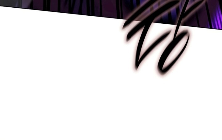 Chapter 81 - halaman 90