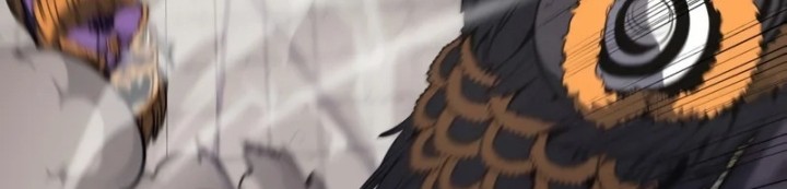 Chapter 81 - halaman 100