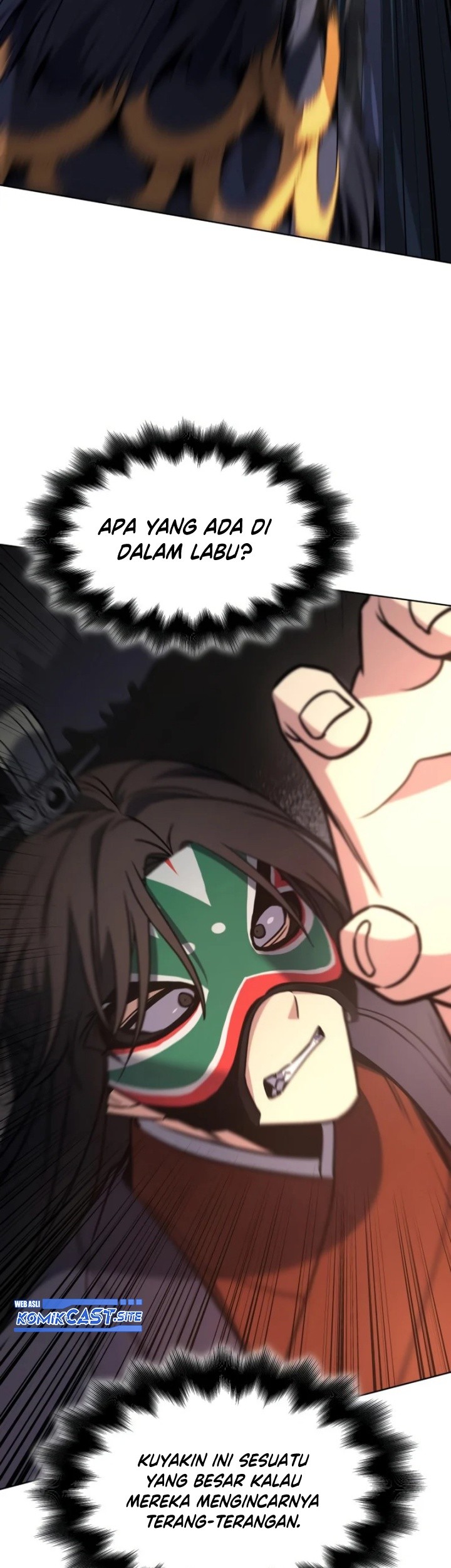 Chapter 81 - halaman 103