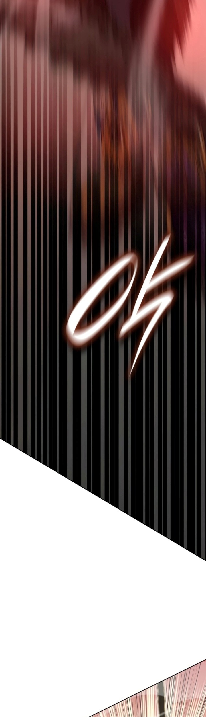 Chapter 81 - halaman 109