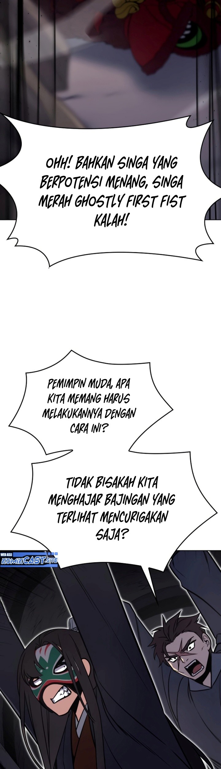 Chapter 81 - halaman 9
