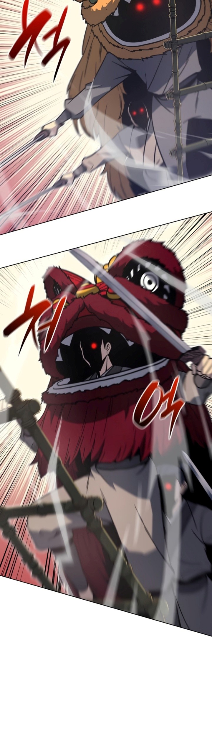 Chapter 81 - halaman 111