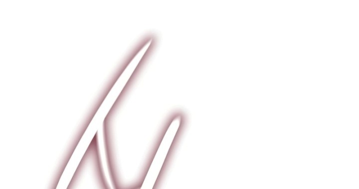 Chapter 81 - halaman 112