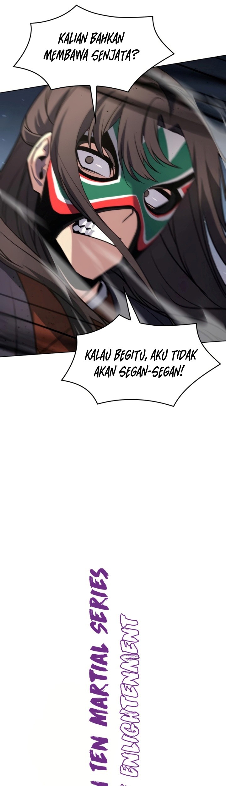 Chapter 81 - halaman 115