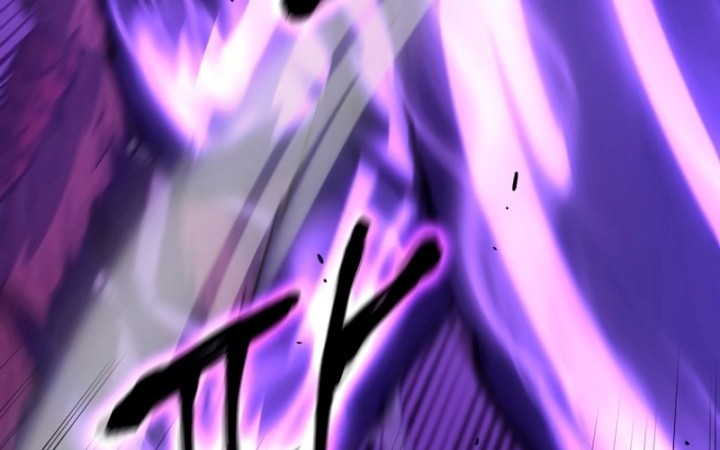 Chapter 81 - halaman 118