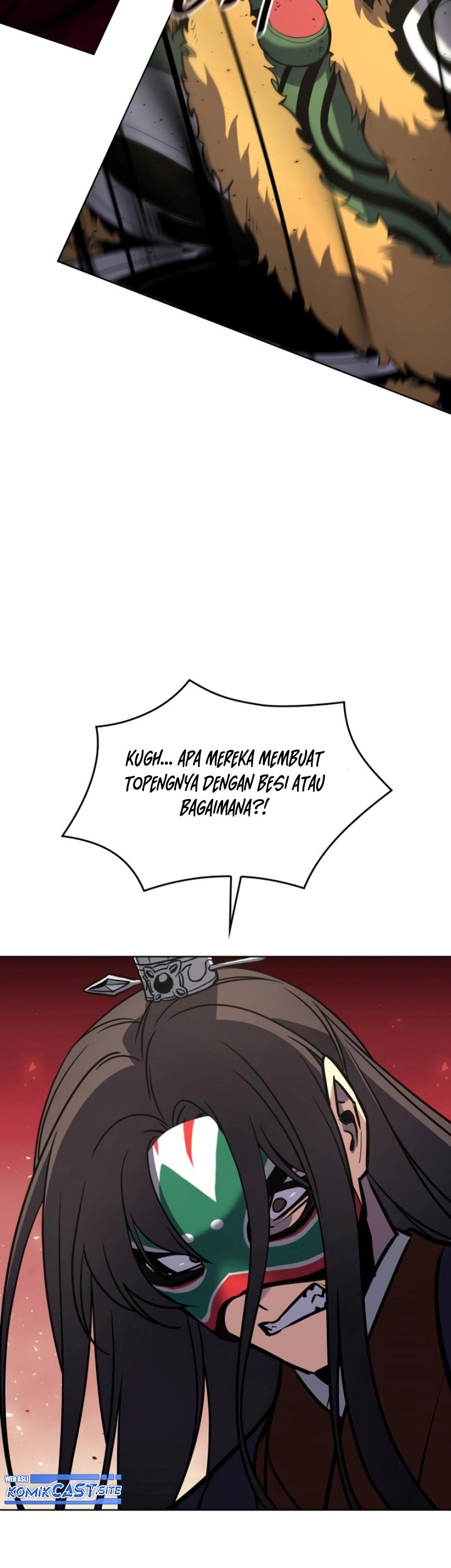 Chapter 81 - halaman 121
