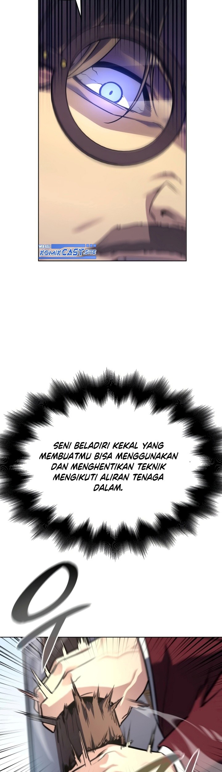 Chapter 81 - halaman 137