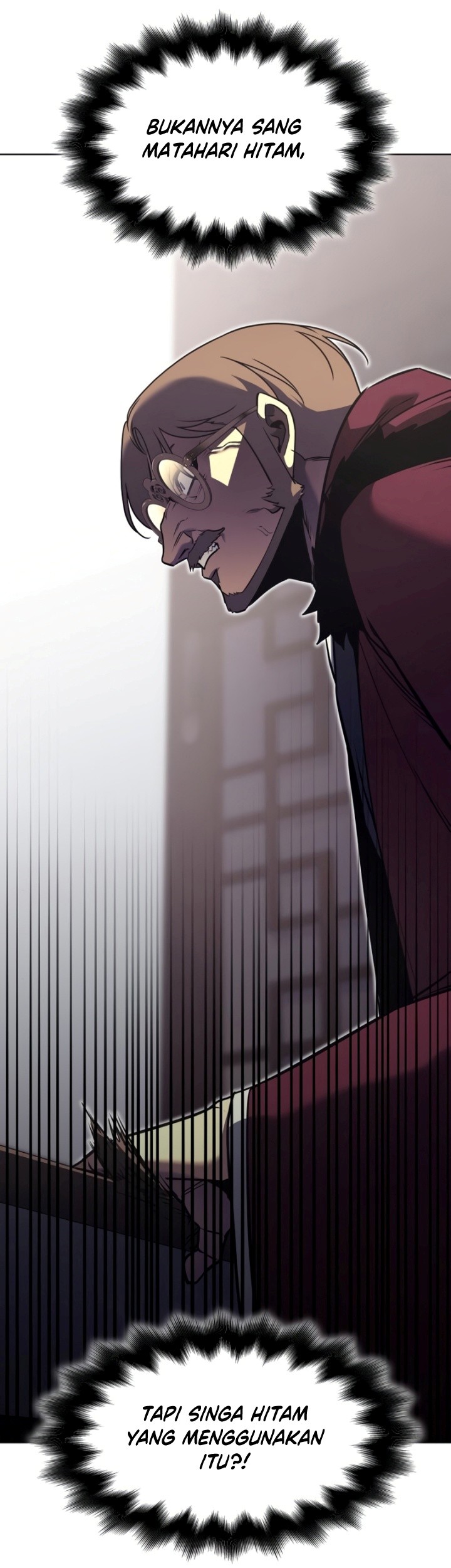 Chapter 81 - halaman 139