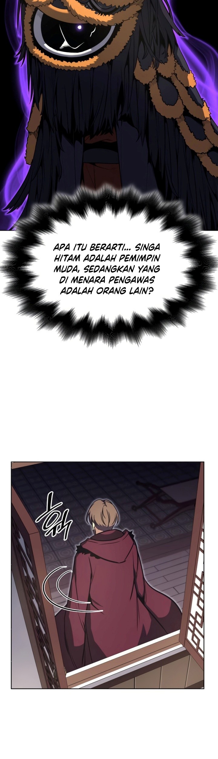 Chapter 81 - halaman 143
