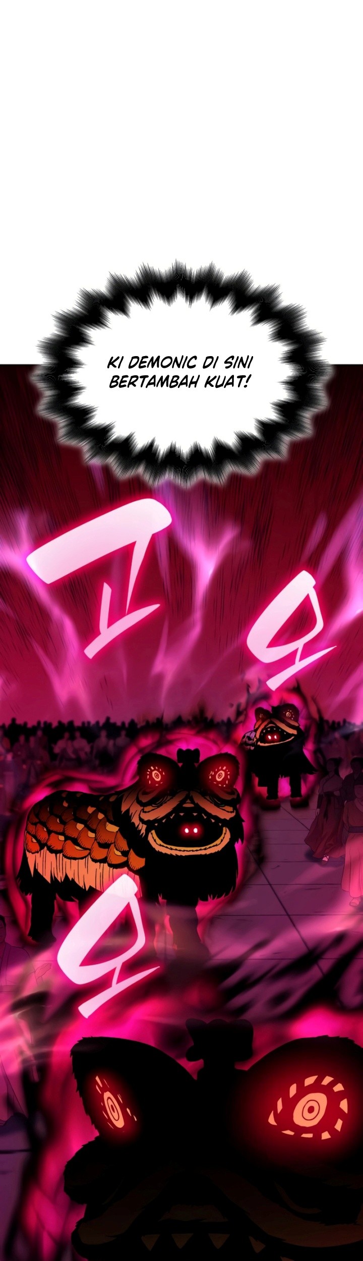 Chapter 81 - halaman 13
