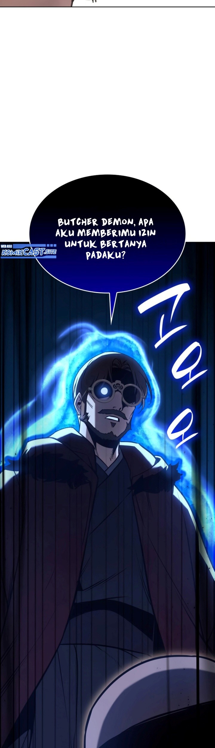 Chapter 81 - halaman 151