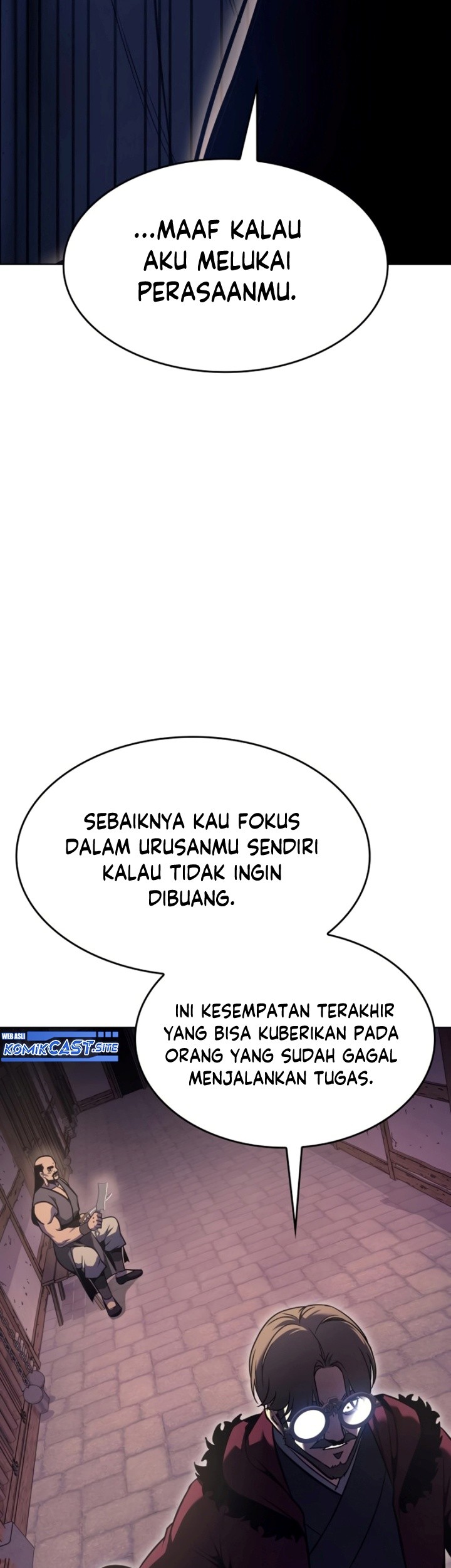 Chapter 81 - halaman 153