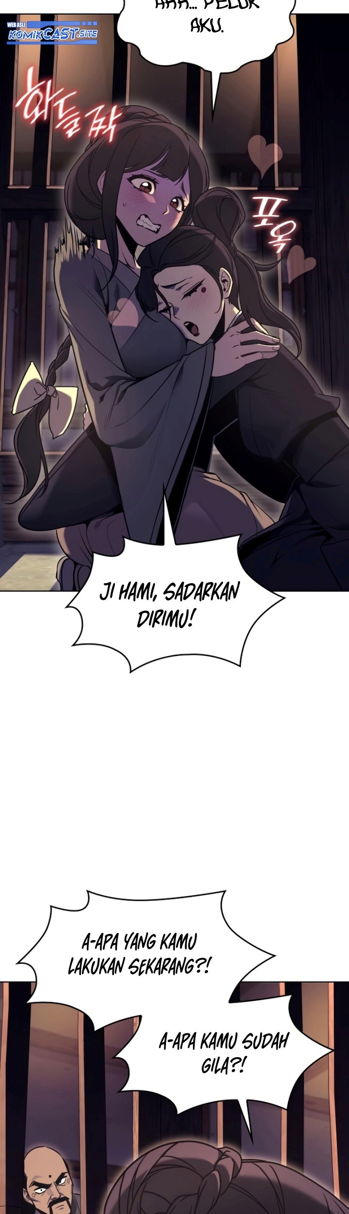 Chapter 81 - halaman 159