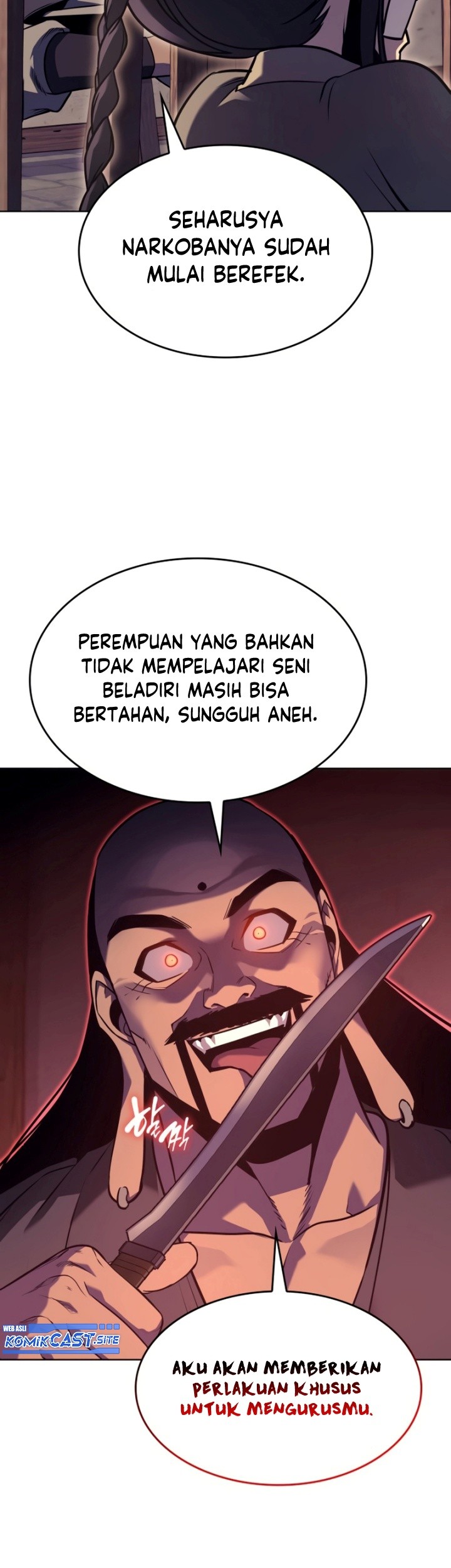 Chapter 81 - halaman 161