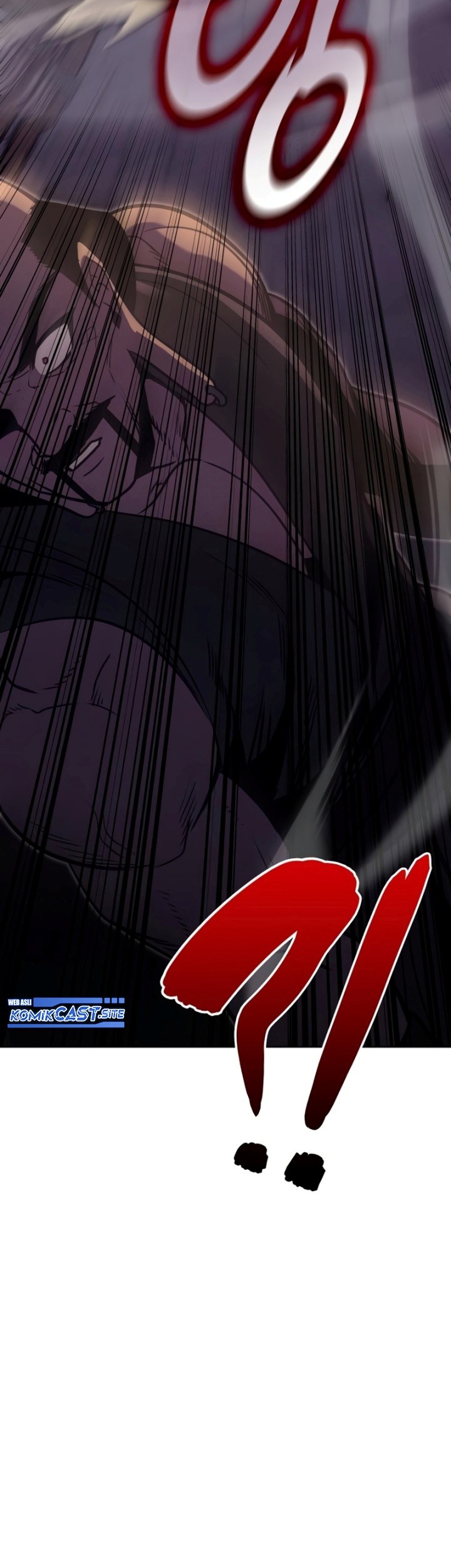 Chapter 81 - halaman 169