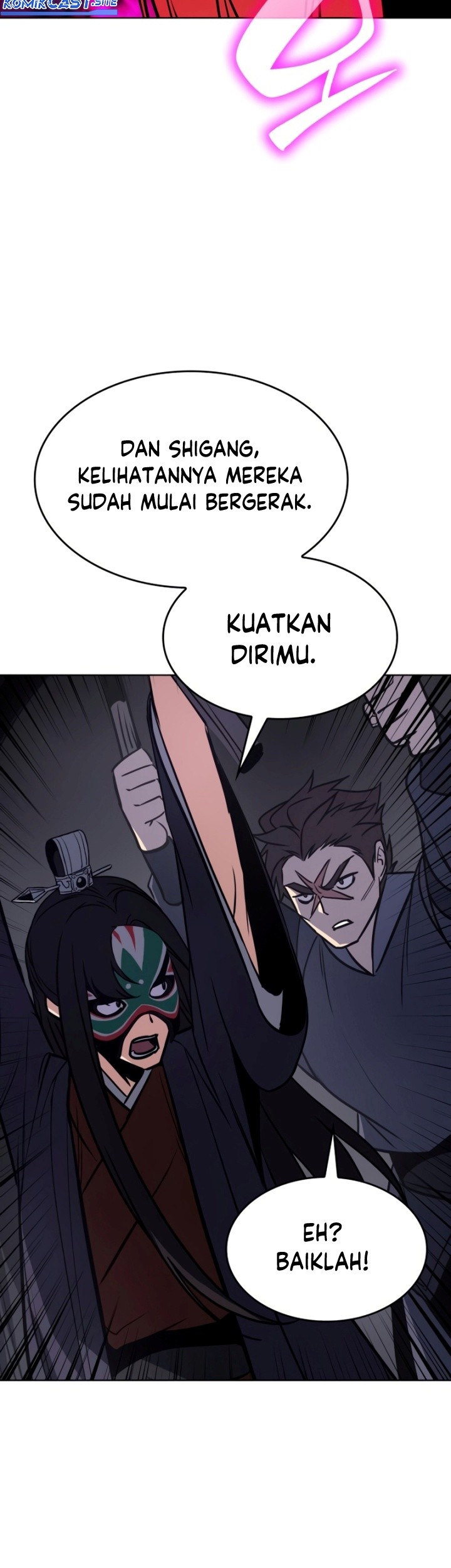 Chapter 81 - halaman 15