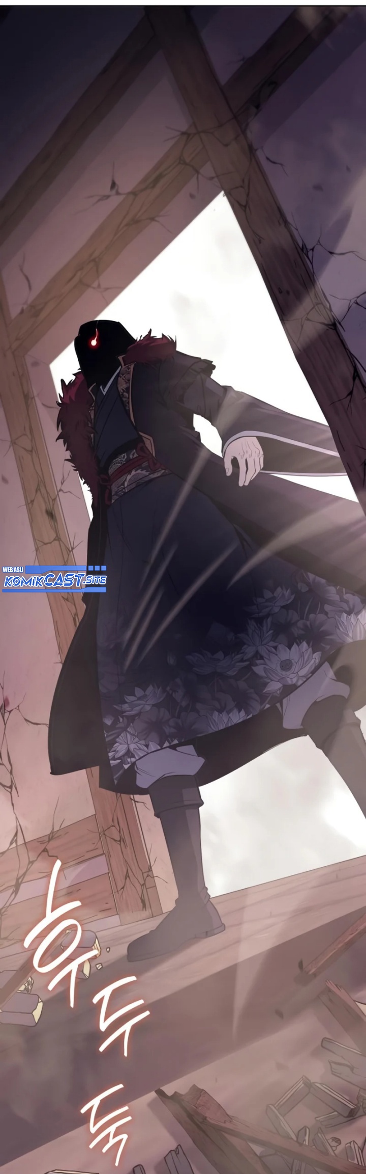 Chapter 81 - halaman 171