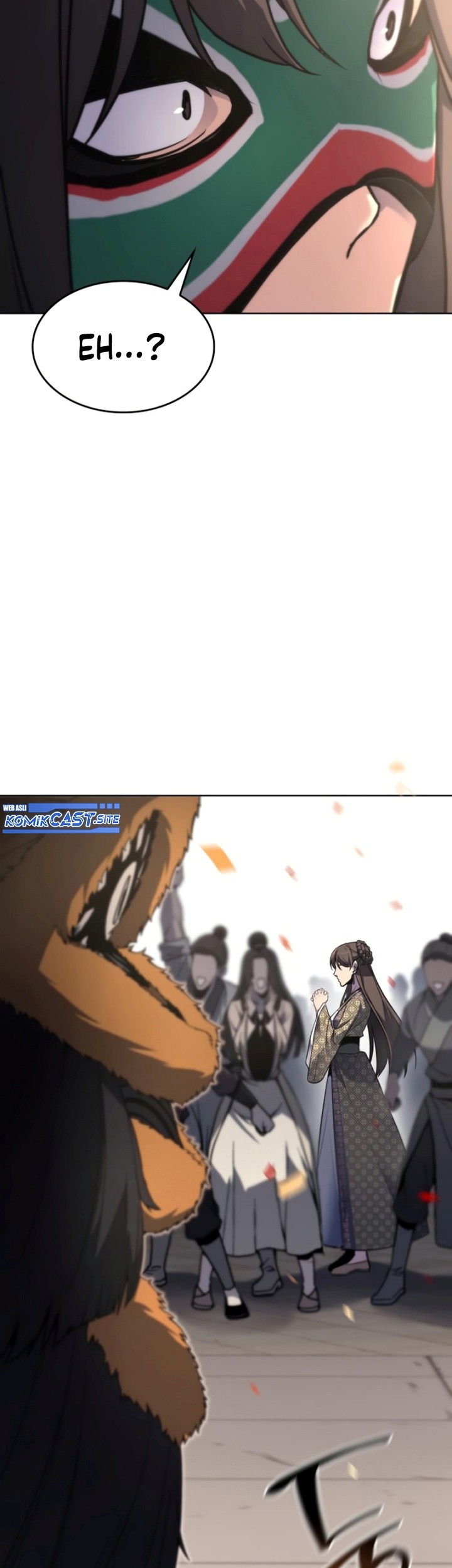 Chapter 81 - halaman 17