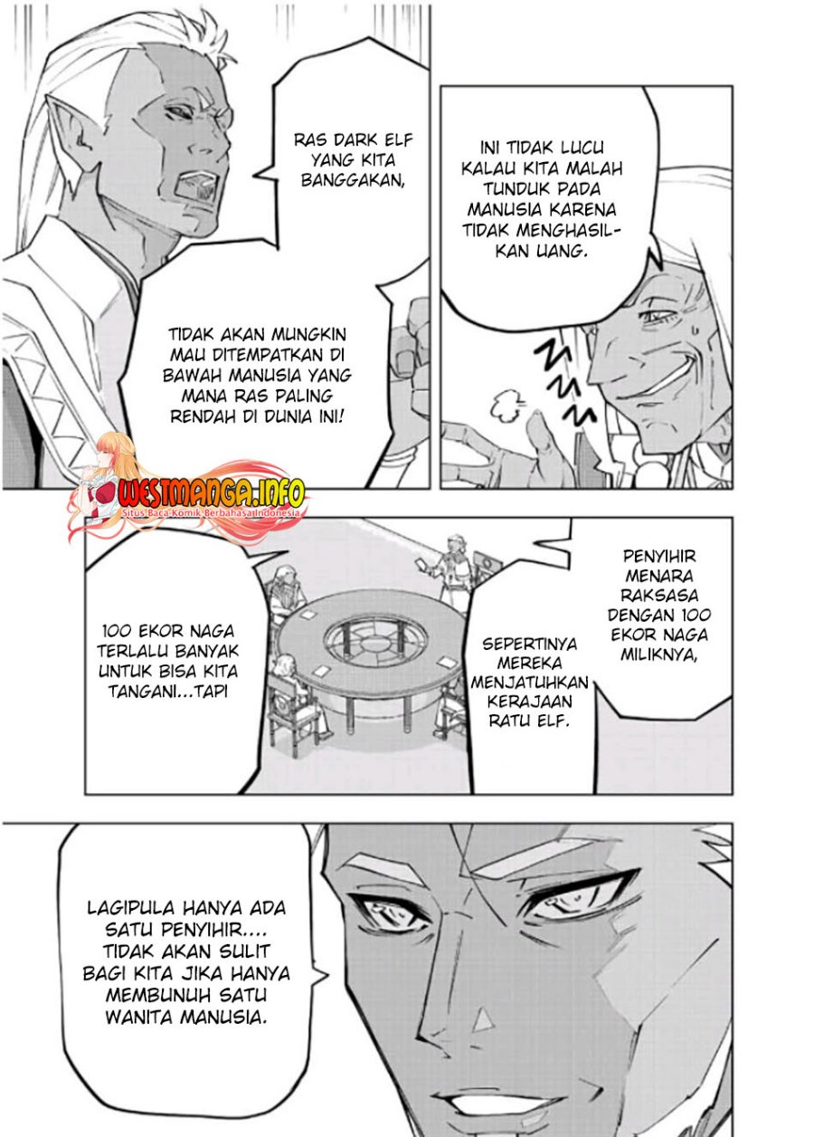 Chapter 86 - halaman 10