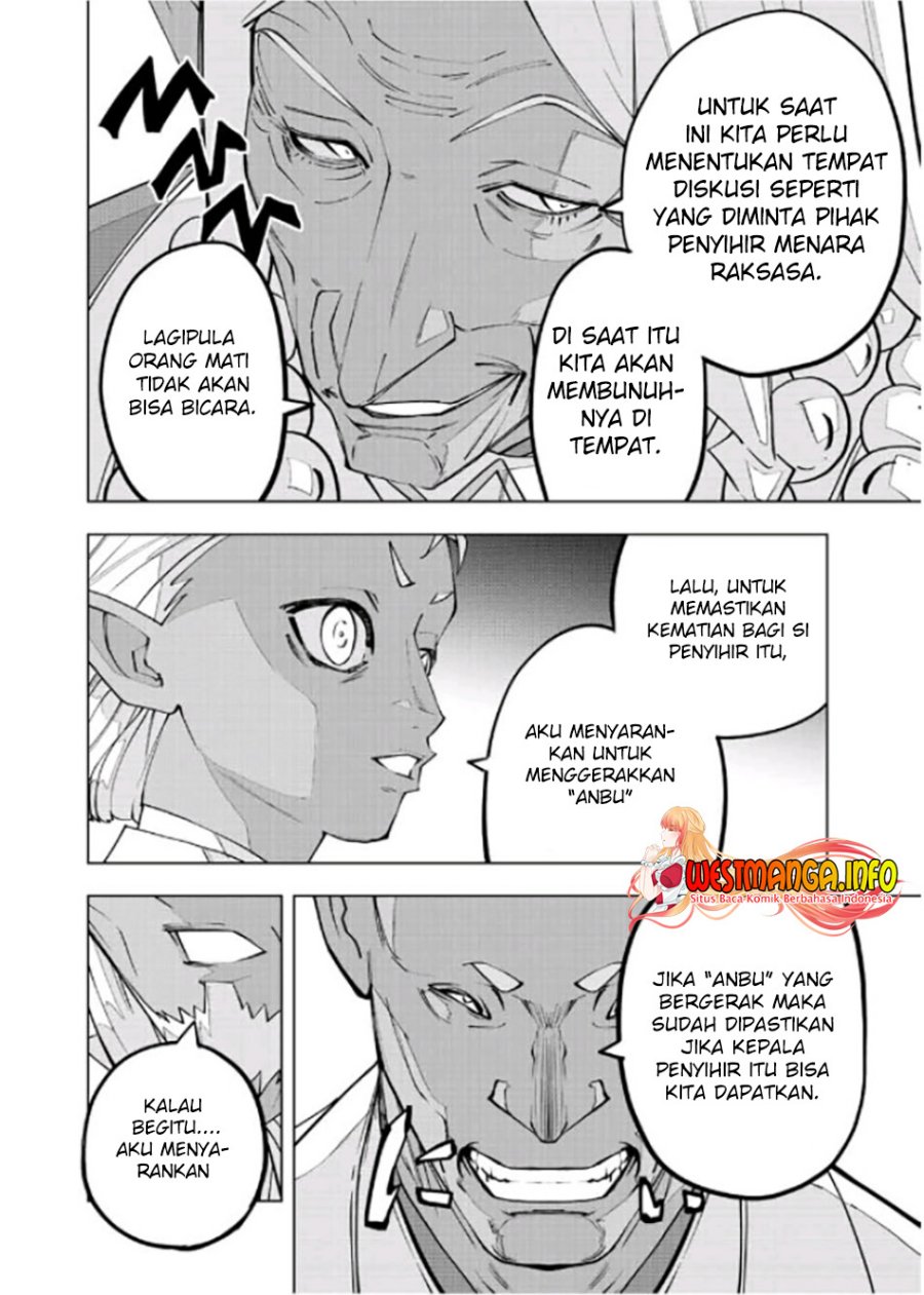 Chapter 86 - halaman 11