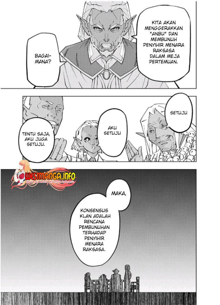 Chapter 86 - halaman 12