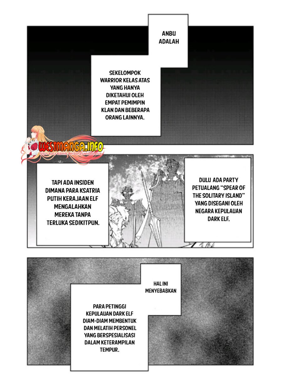 Chapter 86 - halaman 13