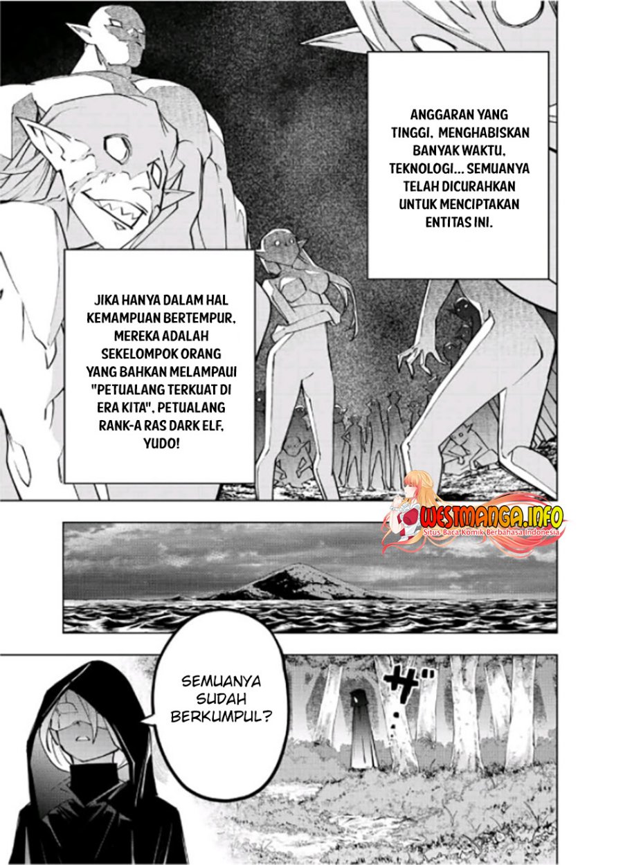 Chapter 86 - halaman 14