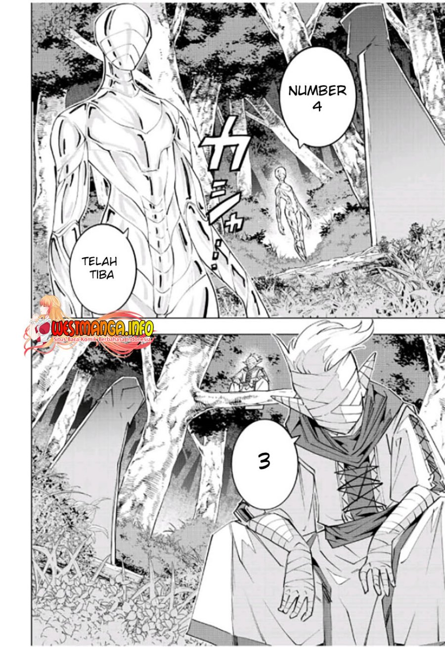 Chapter 86 - halaman 15