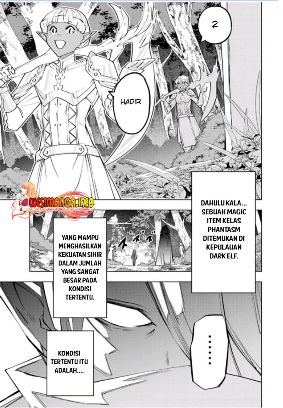 Chapter 86 - halaman 16