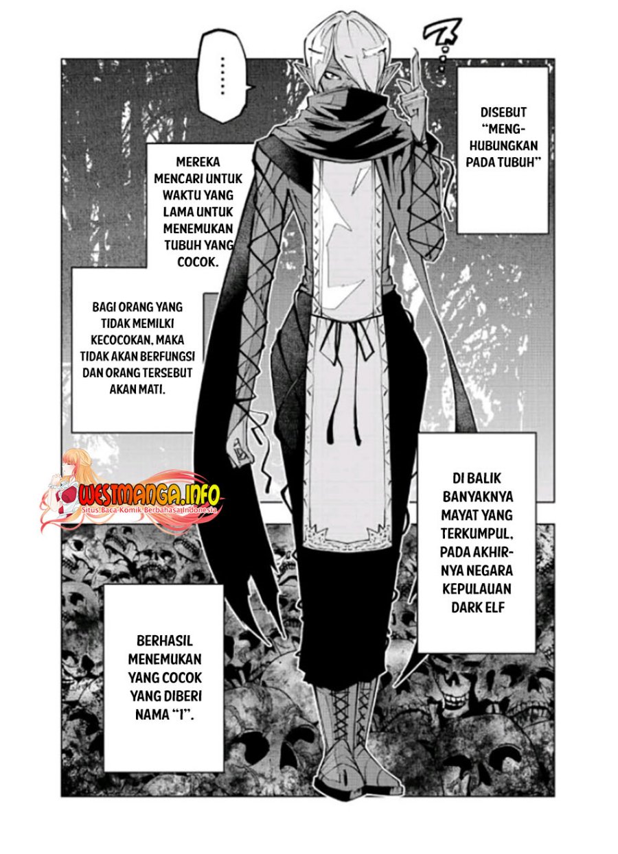 Chapter 86 - halaman 17