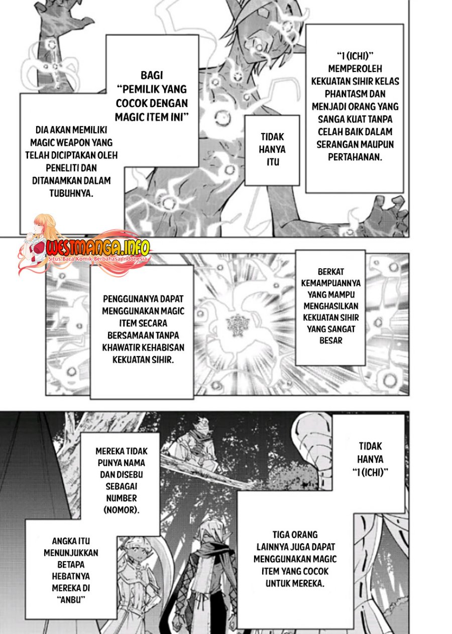 Chapter 86 - halaman 18