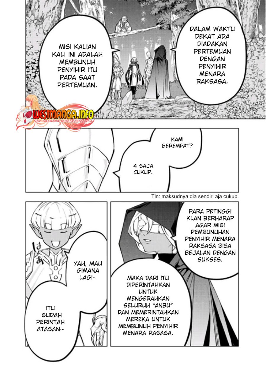 Chapter 86 - halaman 19
