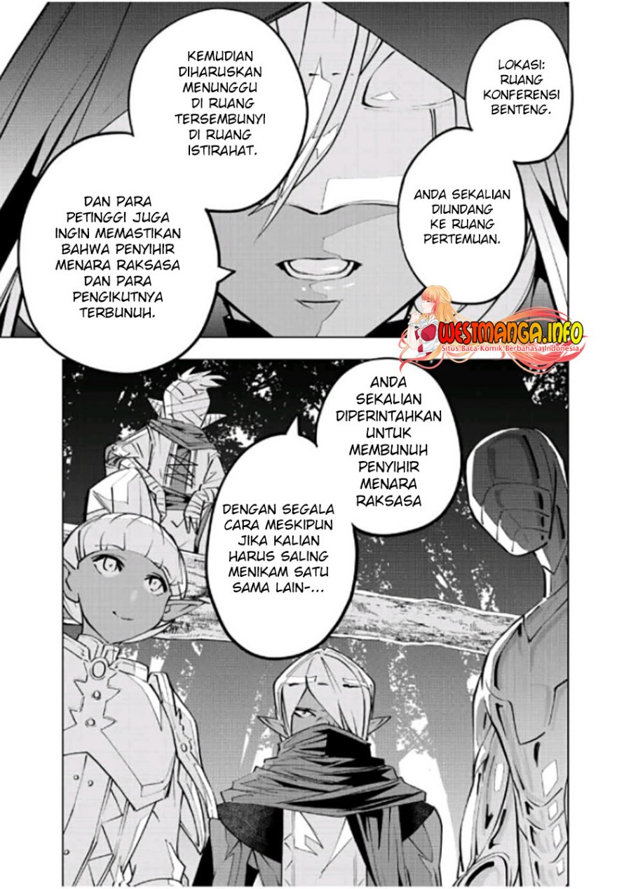 Chapter 86 - halaman 20