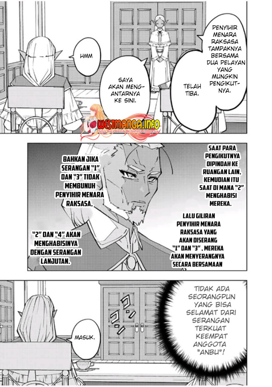 Chapter 86 - halaman 22