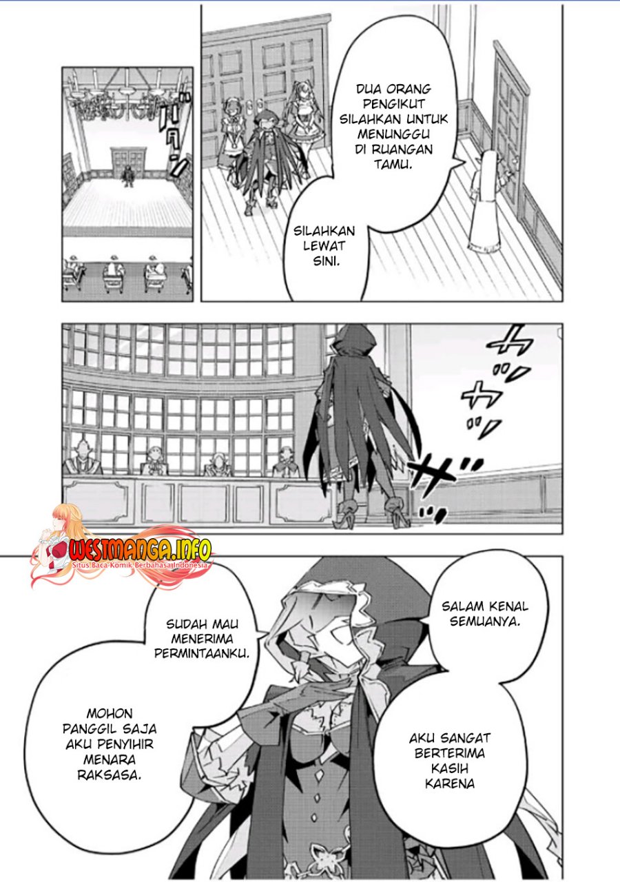Chapter 86 - halaman 24