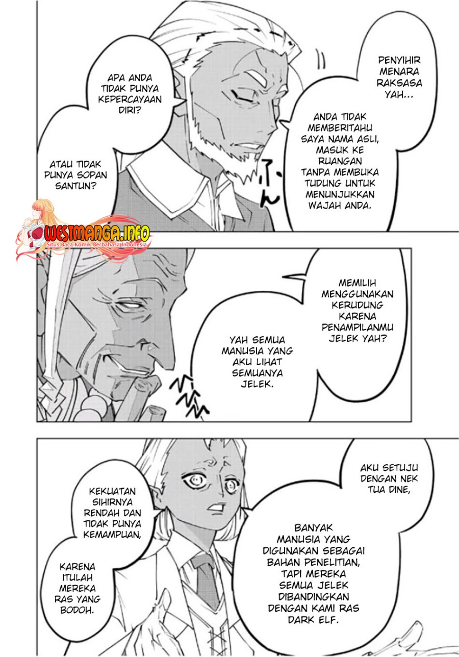 Chapter 86 - halaman 25