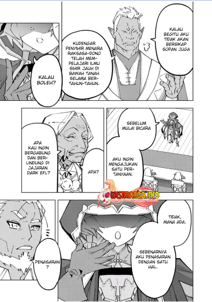 Chapter 86 - halaman 26