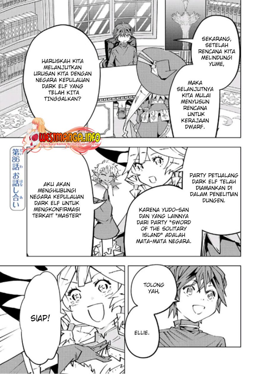 Chapter 86 - halaman 4