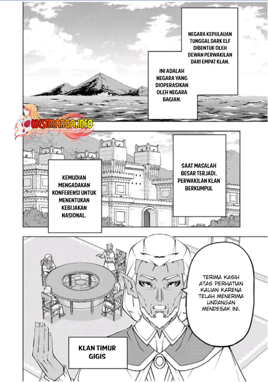 Chapter 86 - halaman 5